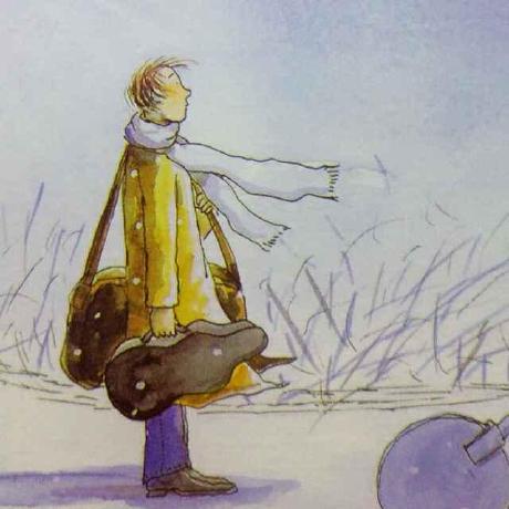 Lth14 Tianhong Li Github - Amazing Landscape Picture - Retina