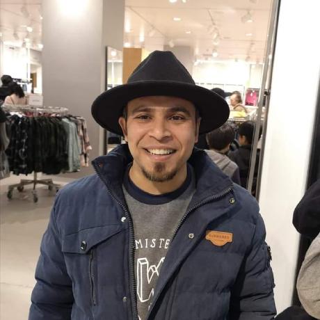 Github Picknikrobotics Data Tamer C Library For Fearless - Best Geometric Illustrations in HD