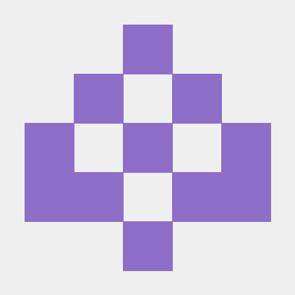 Github Emilyanncr Windows Post Exploitation Windows Post Exploitation Tools Resources - Vintage Pattern Collection - HD Quality