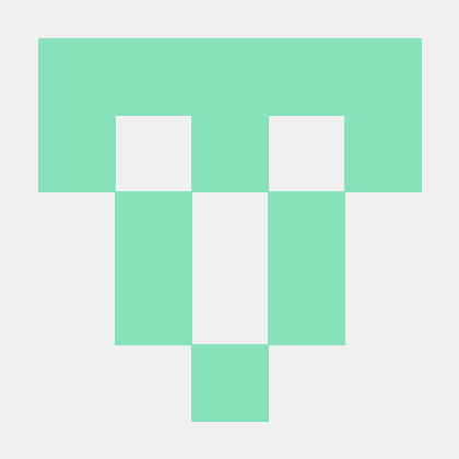 Pinuocao Hub Github - Premium Geometric Texture Gallery - Ultra HD