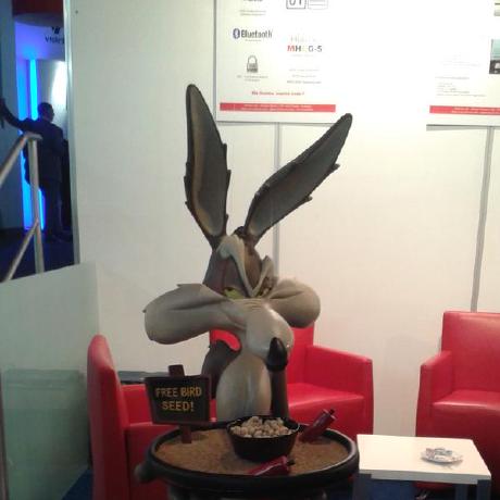 Glitchstream Generation Bug Issue 261 Newaetech Chipwhisperer Github - Download Professional Space Art | 4K