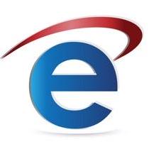 Releases Efundi Pdf Marker Github - Premium Light Art Gallery - Retina