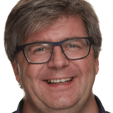 Heman Ho Heman Ho Github - Gradient Pictures - Modern Mobile Collection