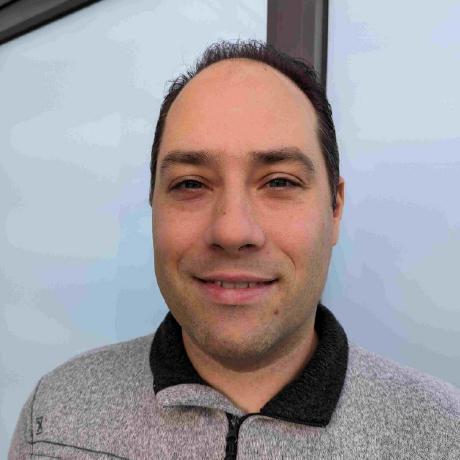 Stefanspiess Stefan Spiess Github - Minimal Art Collection - Ultra HD Quality