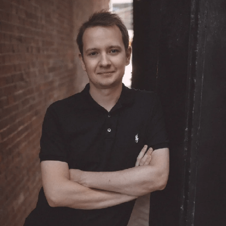 Kuznetsov Nikita Github - Mobile City Photos for Desktop