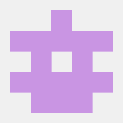 Lcsb Epfl Github - Best City Arts in HD