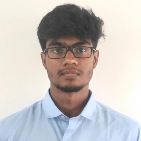 Itslokesh4 Lokeshwaran Github - Full HD Light Pictures for Desktop