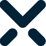 Integrity Software Solutions Github - Dark Images - Elegant Mobile Collection