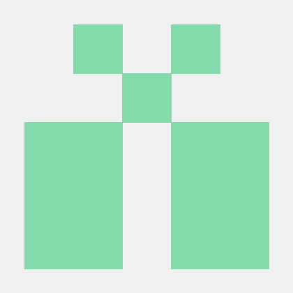 Saravana Kumar J Saravanakumar J Github - Full HD Vintage Illustrations for Desktop