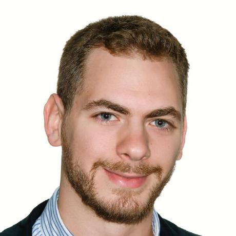 Usleralp Eralp Github - Download Premium Sunset Design | 4K