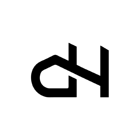 Devhouse Digital Se Devhouse Github - Modern 4K Gradient Wallpapers | Free Download