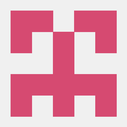 Github Gauravry Upgrad - Gorgeous Minimal Design - High Resolution