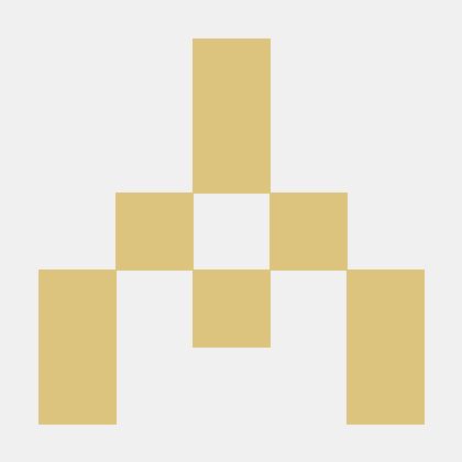 Github Kazemace Scholar - Download Amazing Colorful Illustration | HD