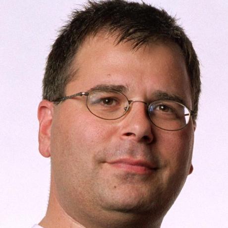 Jesserichter Jesse Richter Github - Colorful Illustration Collection - Desktop Quality