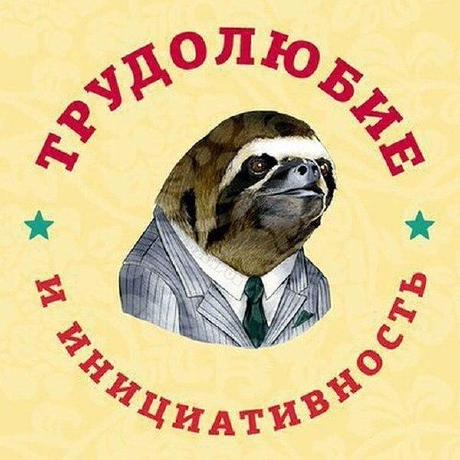 Suicide Squad Clv Github - Best Space Images in High Resolution