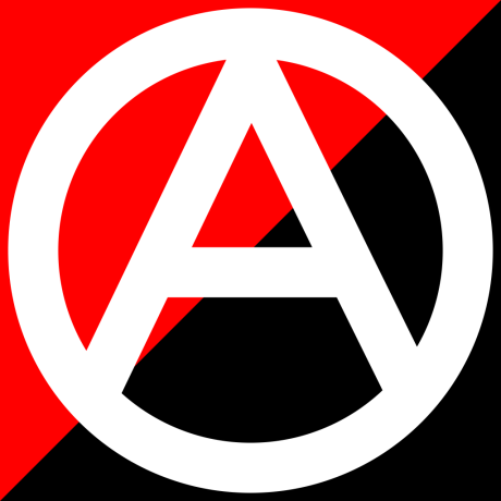 Issues Nonameshijian Noname Github - Download Amazing Vintage Texture | Ultra HD