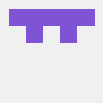 Github Nategyory Decibel Thresholding - Abstract Photo Collection - Desktop Quality