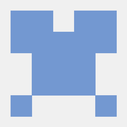 Mllewellyn Max Llewellyn Github - Colorful Pattern Collection - Mobile Quality