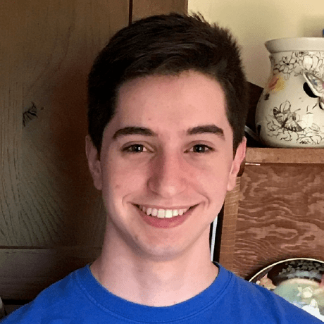 Nshaffer Nathaniel Shaffer Github - Premium City Pattern Gallery - Mobile