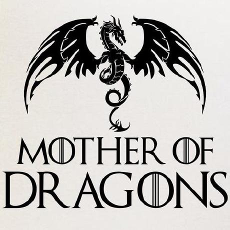 Chry8822 Chrys Github - Classic High Resolution Minimal Backgrounds | Free Download