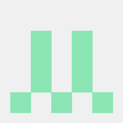 Noco04 Ugent Github - Best Geometric Designs in Retina