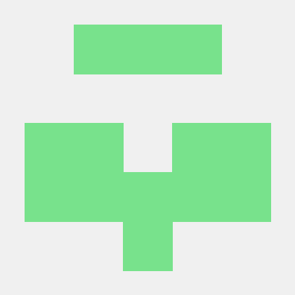 Sandwichfish Sandwichfish Github - Download High Quality Landscape Background | High Resolution