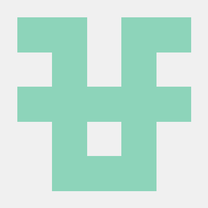 Github Synogen Pcbsharmonymods The Sources For My Mods For Pc - Sunset Illustration Collection - Full HD Quality