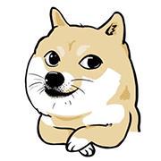 Github Sirius65535 Cyria Cloud - Download Classic Landscape Pattern | Mobile