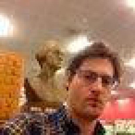 Francis Riordan Github - Gradient Pattern Collection - 4K Quality