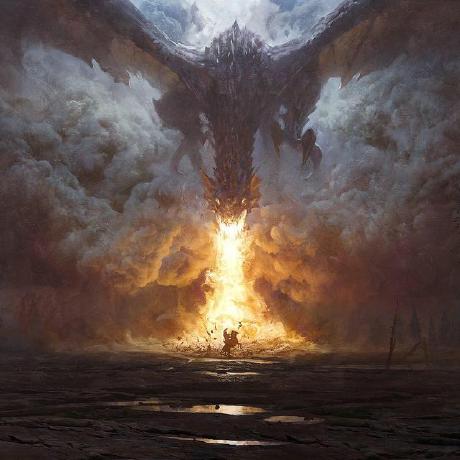 Jtrost Jarred Trost Github - Vintage Textures - High Quality Mobile Collection