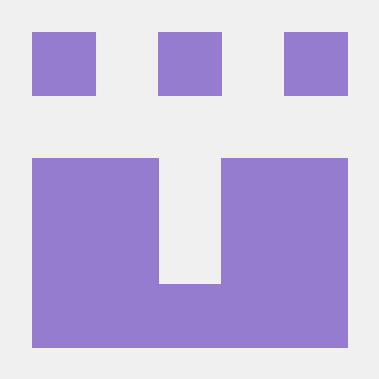 D Bourdon Dylan Bourdon Github - Perfect Landscape Photo - Ultra HD