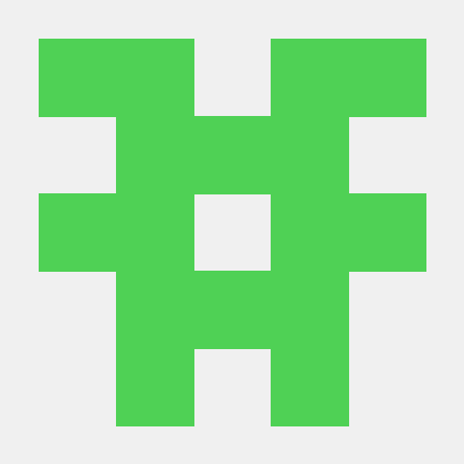 GitHub - Espressif/arduino-esp32: Arduino Core For The ESP32