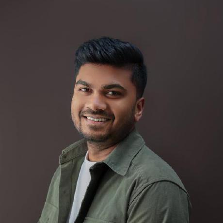 Nadunma Nadun Algoda Github - Minimal Image Collection - HD Quality