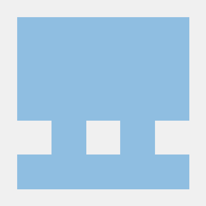 Coreygarvey Corey Garvey Github - Artistic 4K Minimal Arts | Free Download