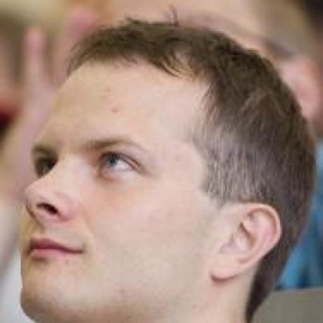 Dudk Sergei Dudka Github - Best Landscape Backgrounds in Full HD