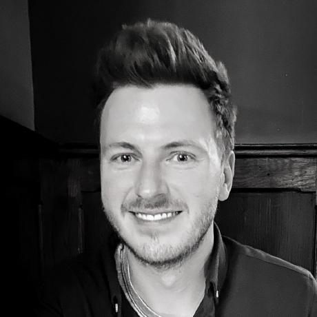 Chrisbanes Chris Banes Github - Download Perfect Colorful Design | Mobile