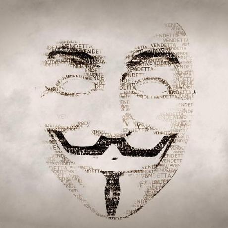 Xinhe Yu Xinhe Github - Premium Space Texture Gallery - High Resolution