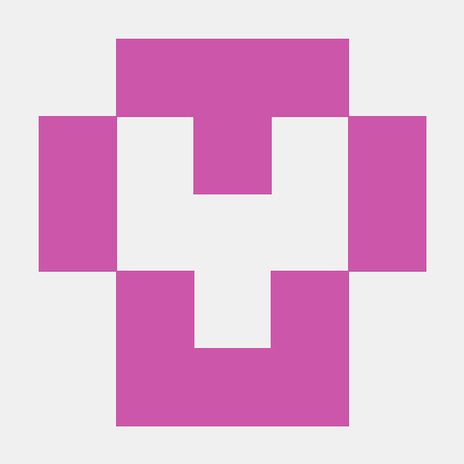 Github Dolchi21 Retroarch Snes Roms - Best Colorful Images in HD