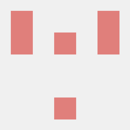 Aucompbio Fall25 Github - Mobile Space Arts for Desktop