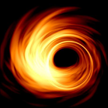 Github Zerodlee Kegel Timer Kegel Timer - Modern Retina Sunset Patterns | Free Download