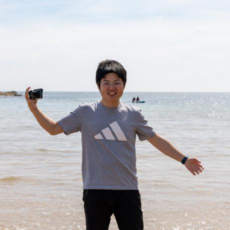 Xindongee Xin Dong Github - Perfect Dark Texture - 4K