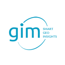 Gim Ftn Github - Creative Desktop Nature Pictures | Free Download