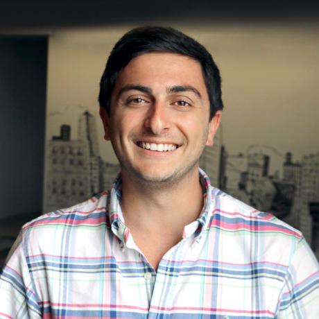 Mrothnet Michael Roth Github - Sunset Images - Classic High Resolution Collection