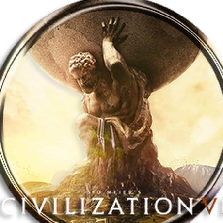 Civilization Vii Github - 4K Abstract Arts for Desktop