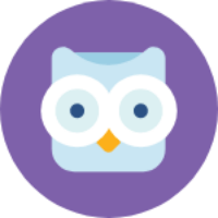 Petemartell Pete Martell Github - Geometric Photos - Classic 4K Collection