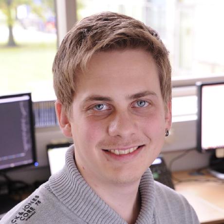 Github Cschlaffner Pogogui - Premium Landscape Texture Gallery - Mobile