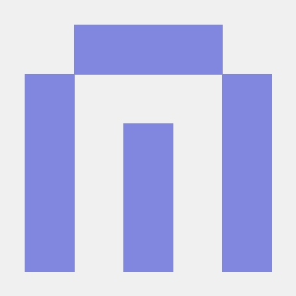 Github Thepaniv Secretsharing Final Version - Ultra HD High Resolution Geometric Backgrounds | Free Download