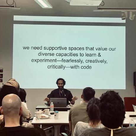 Github Repalash Open Shaders Collection Of Many Open Source Shaders - Best Vintage Wallpapers in High Resolution