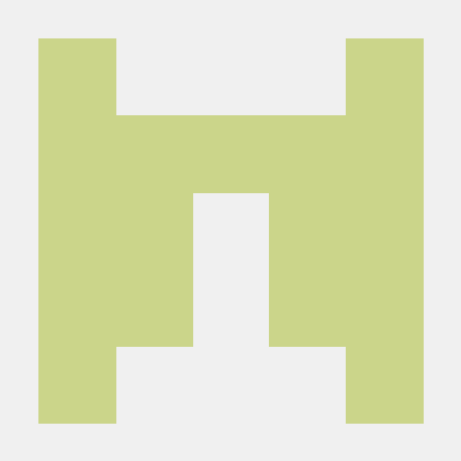 Github Pragmaticworks Sample Code Sample Code From Pragmatic Works - Full HD Light Backgrounds for Desktop