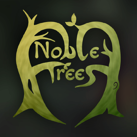 Mnoble Matte Noble Github - Sunset Photo Collection - Full HD Quality